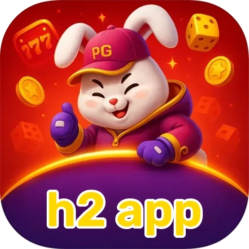 h2 app: Recursos Imperdíveis para Engajamento no Mundo dos Jogos