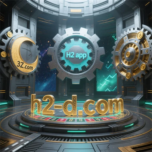 A Ascensão dos Jogos Casuais: O Futuro do Entretenimento Digital