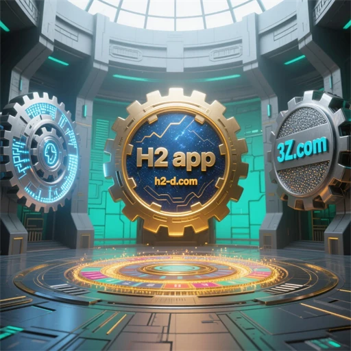 O Fascínio dos Jogos de Quebra-Cabeça no h2 App