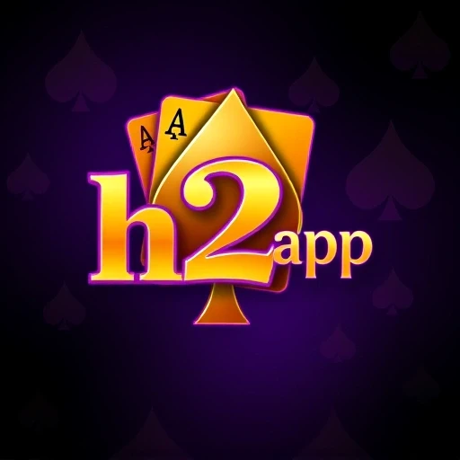 h2 app
