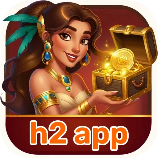 h2 app: Segurança em Jogos Online Que Você Não Pode Ignorar