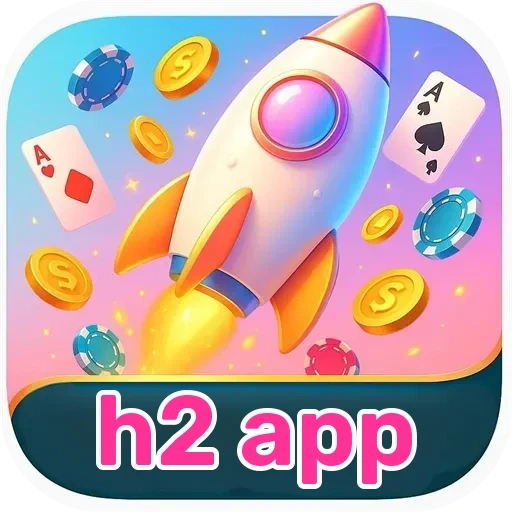 h2 app: Explore Eventos Esportivos de Forma Inovadora e Engajadora