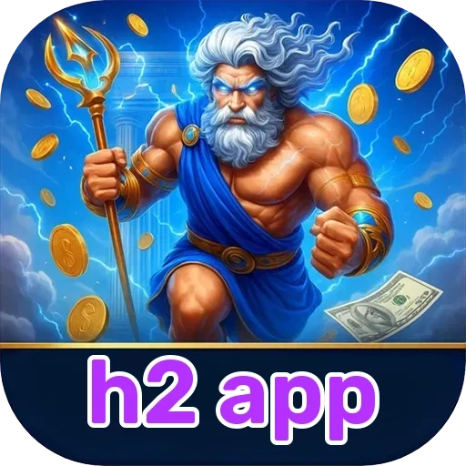 h2 app: Suporte 24/7 para Jogadores Sempre à Disposição